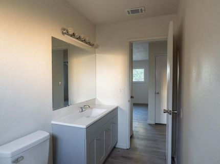 3257 Juneau Ct, Merced, CA 95348 Photo