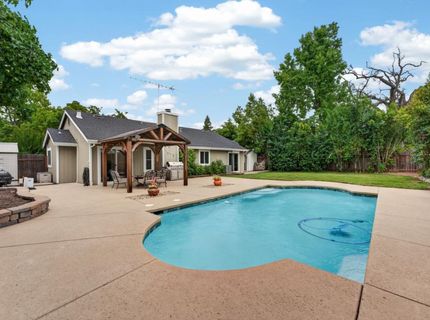 4048 Hunters Dr, Loomis, CA 95650 Photo