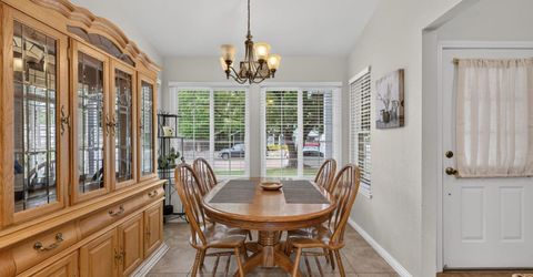 4048 Hunters Dr, Loomis, CA 95650 Photo