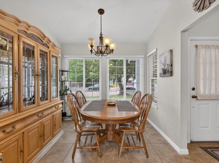 4048 Hunters Dr, Loomis, CA 95650 Photo