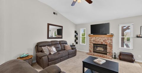4048 Hunters Dr, Loomis, CA 95650 Photo