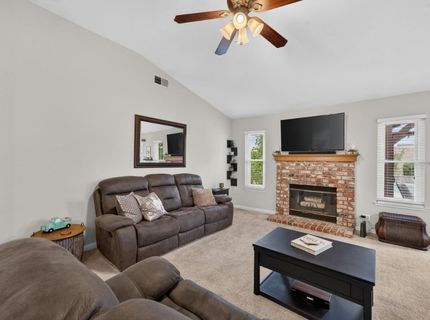 4048 Hunters Dr, Loomis, CA 95650 Photo