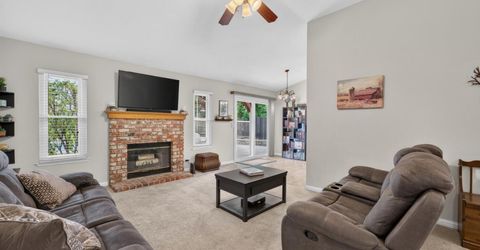 4048 Hunters Dr, Loomis, CA 95650 Photo