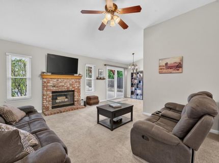 4048 Hunters Dr, Loomis, CA 95650 Photo