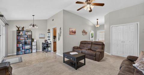 4048 Hunters Dr, Loomis, CA 95650 Photo