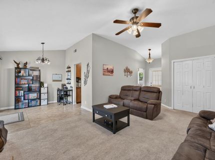 4048 Hunters Dr, Loomis, CA 95650 Photo