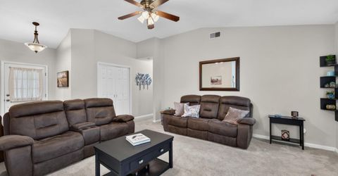 4048 Hunters Dr, Loomis, CA 95650 Photo