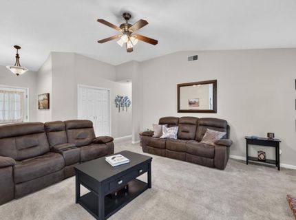 4048 Hunters Dr, Loomis, CA 95650 Photo