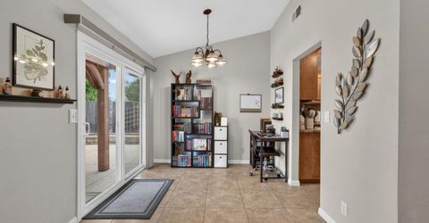 4048 Hunters Dr, Loomis, CA 95650 Photo