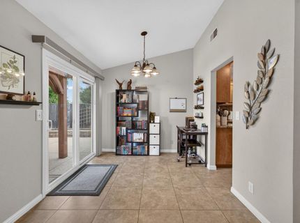4048 Hunters Dr, Loomis, CA 95650 Photo