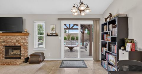 4048 Hunters Dr, Loomis, CA 95650 Photo
