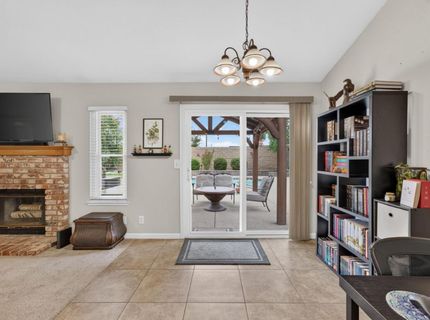 4048 Hunters Dr, Loomis, CA 95650 Photo