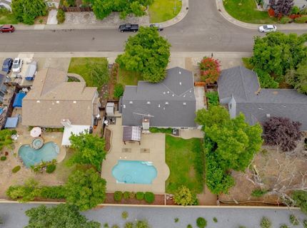 4048 Hunters Dr, Loomis, CA 95650 Photo