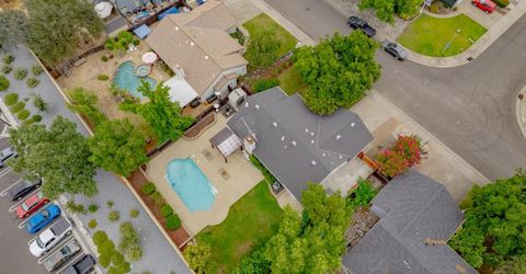 4048 Hunters Dr, Loomis, CA 95650 Photo
