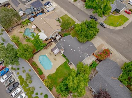 4048 Hunters Dr, Loomis, CA 95650 Photo