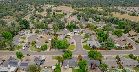 4048 Hunters Dr, Loomis, CA 95650 Photo