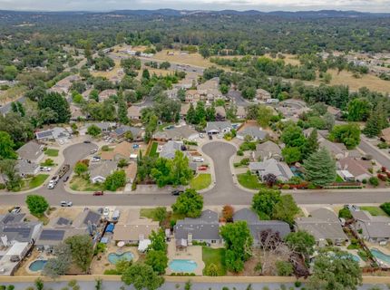 4048 Hunters Dr, Loomis, CA 95650 Photo