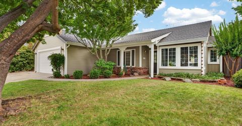 4048 Hunters Dr, Loomis, CA 95650 Photo