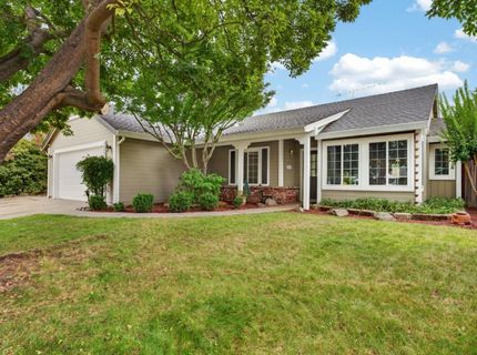 4048 Hunters Dr, Loomis, CA 95650 Photo