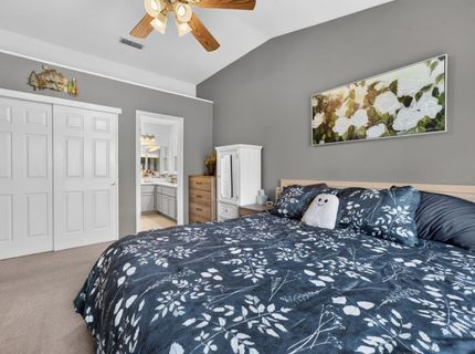4048 Hunters Dr, Loomis, CA 95650 Photo