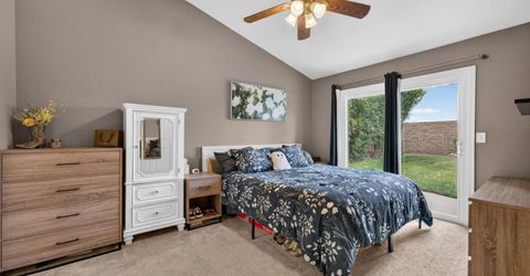 4048 Hunters Dr, Loomis, CA 95650 Photo