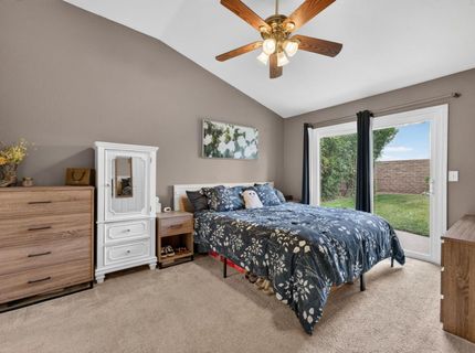 4048 Hunters Dr, Loomis, CA 95650 Photo