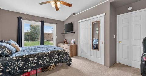 4048 Hunters Dr, Loomis, CA 95650 Photo