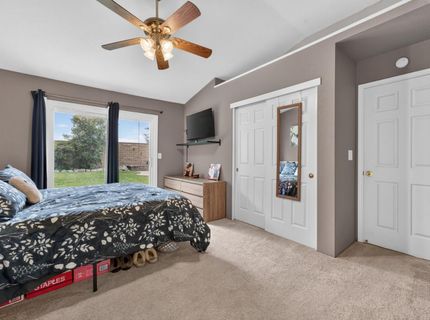 4048 Hunters Dr, Loomis, CA 95650 Photo