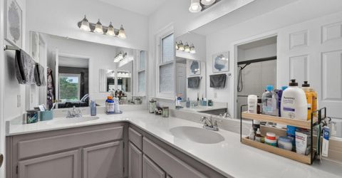 4048 Hunters Dr, Loomis, CA 95650 Photo