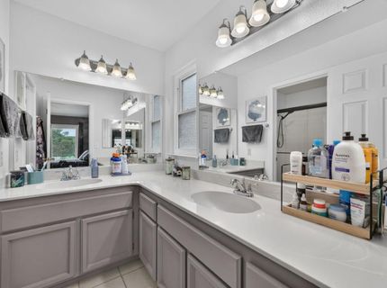 4048 Hunters Dr, Loomis, CA 95650 Photo