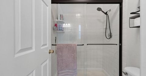 4048 Hunters Dr, Loomis, CA 95650 Photo