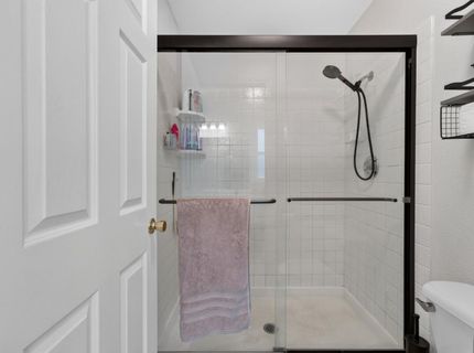 4048 Hunters Dr, Loomis, CA 95650 Photo