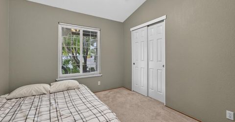 4048 Hunters Dr, Loomis, CA 95650 Photo