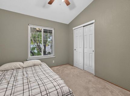 4048 Hunters Dr, Loomis, CA 95650 Photo