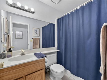 4048 Hunters Dr, Loomis, CA 95650 Photo