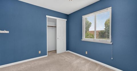 4048 Hunters Dr, Loomis, CA 95650 Photo