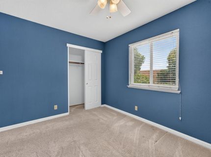 4048 Hunters Dr, Loomis, CA 95650 Photo