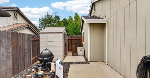 4048 Hunters Dr, Loomis, CA 95650 Photo
