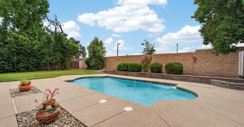 4048 Hunters Dr, Loomis, CA 95650 Photo