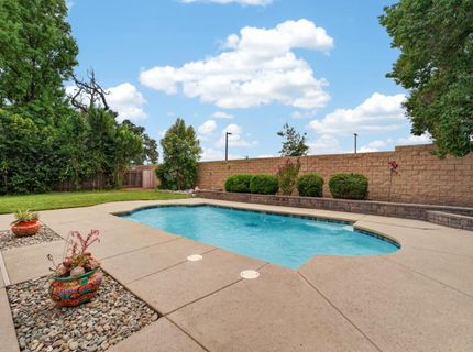 4048 Hunters Dr, Loomis, CA 95650 Photo