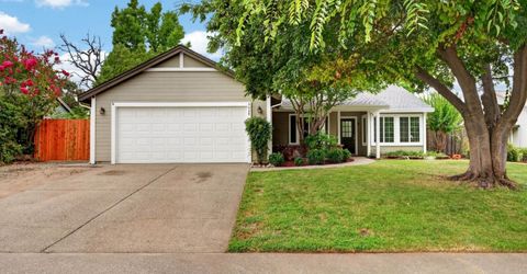 4048 Hunters Dr, Loomis, CA 95650 Photo