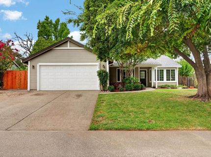 4048 Hunters Dr, Loomis, CA 95650 Photo