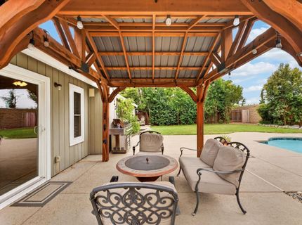 4048 Hunters Dr, Loomis, CA 95650 Photo