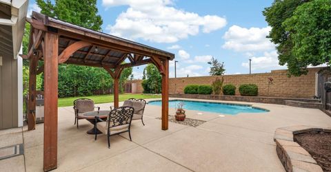 4048 Hunters Dr, Loomis, CA 95650 Photo