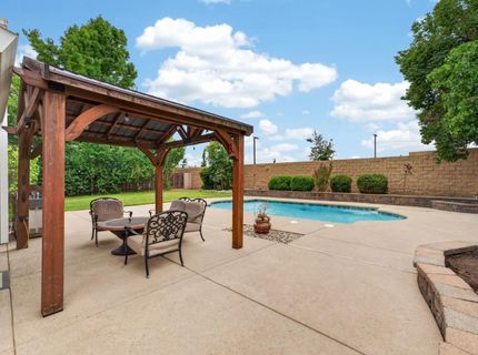 4048 Hunters Dr, Loomis, CA 95650 Photo