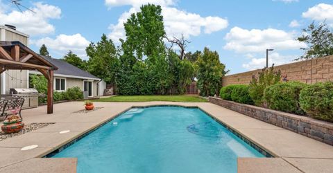 4048 Hunters Dr, Loomis, CA 95650 Photo