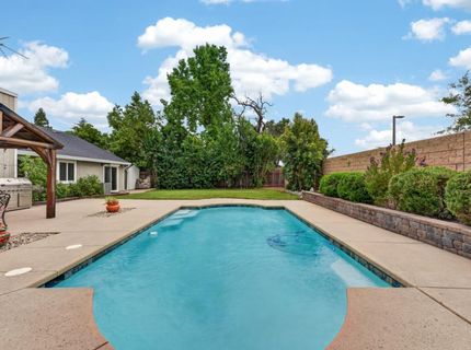 4048 Hunters Dr, Loomis, CA 95650 Photo