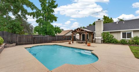 4048 Hunters Dr, Loomis, CA 95650 Photo