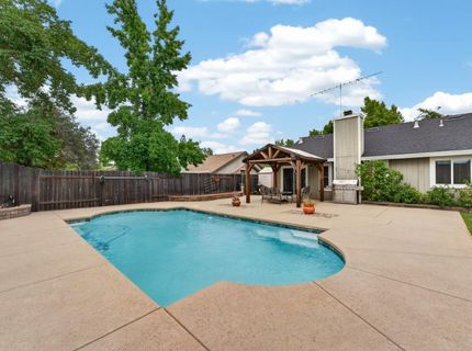 4048 Hunters Dr, Loomis, CA 95650 Photo