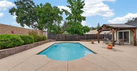 4048 Hunters Dr, Loomis, CA 95650 Photo